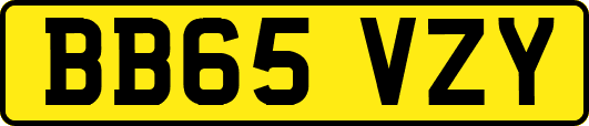 BB65VZY