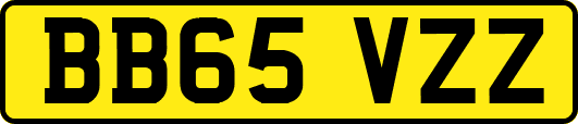 BB65VZZ
