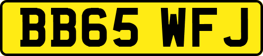 BB65WFJ