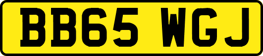 BB65WGJ