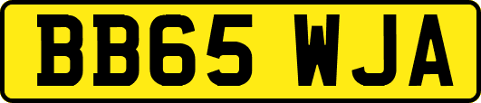 BB65WJA