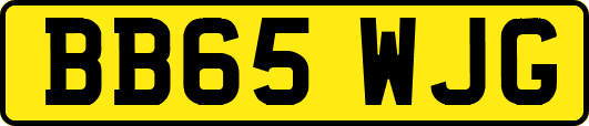 BB65WJG