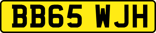 BB65WJH