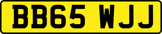 BB65WJJ