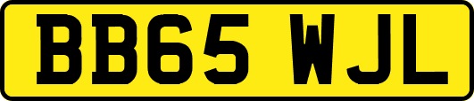BB65WJL