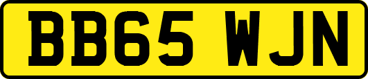 BB65WJN