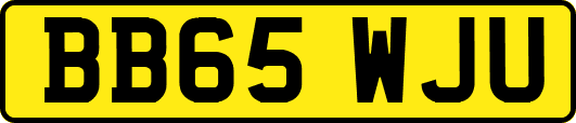 BB65WJU