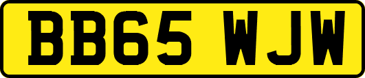 BB65WJW