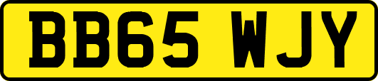 BB65WJY