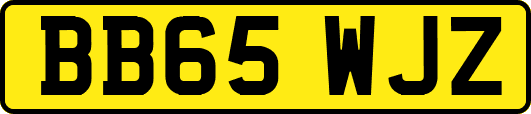 BB65WJZ