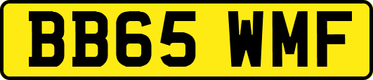 BB65WMF