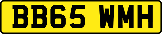 BB65WMH
