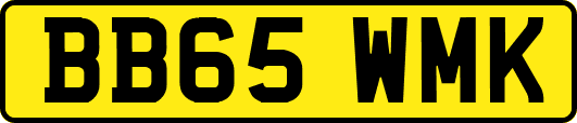 BB65WMK