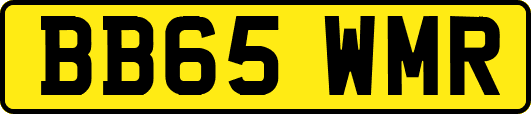 BB65WMR