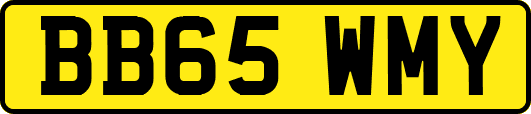 BB65WMY