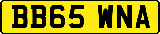 BB65WNA