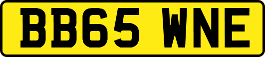 BB65WNE