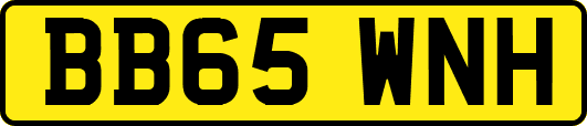 BB65WNH