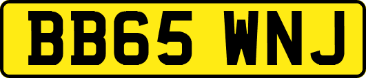 BB65WNJ