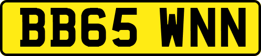 BB65WNN