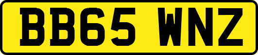 BB65WNZ