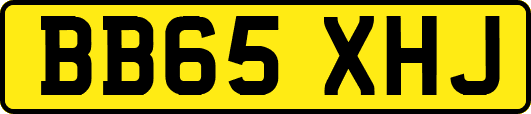 BB65XHJ