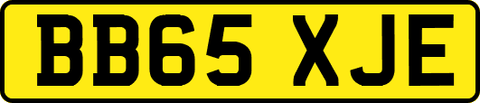 BB65XJE