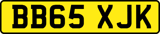 BB65XJK
