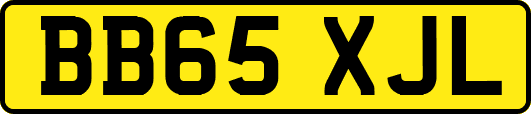 BB65XJL