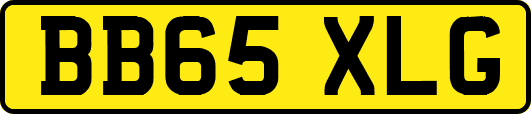 BB65XLG