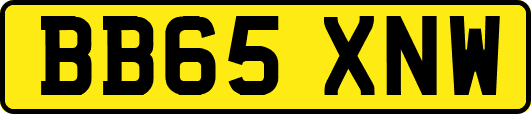 BB65XNW
