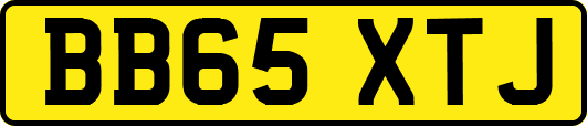 BB65XTJ