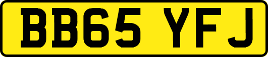 BB65YFJ