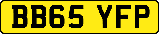 BB65YFP