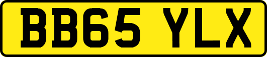 BB65YLX