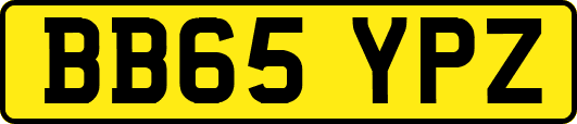 BB65YPZ