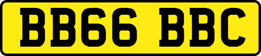 BB66BBC