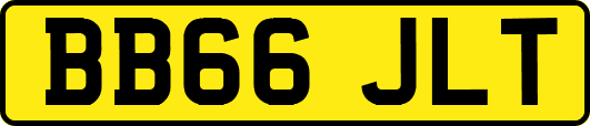 BB66JLT