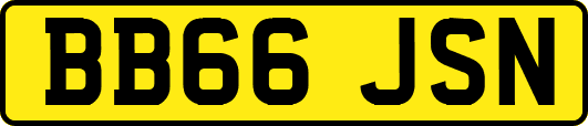 BB66JSN