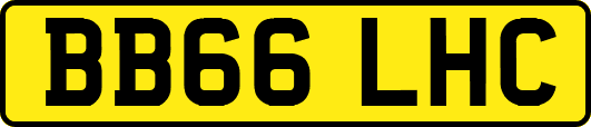 BB66LHC
