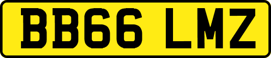 BB66LMZ