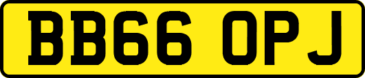 BB66OPJ