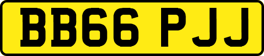 BB66PJJ