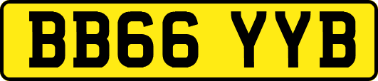 BB66YYB