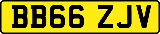 BB66ZJV