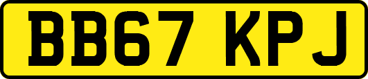 BB67KPJ