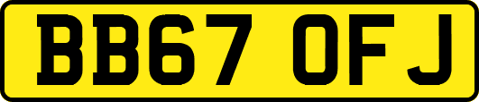BB67OFJ