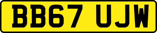 BB67UJW