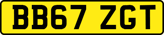 BB67ZGT