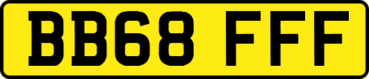 BB68FFF
